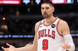 交易截止日之前(qián)，幾(jǐ)位可能被交易的球員(yuán)