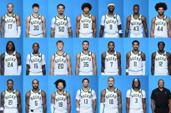 突(tū)发！字母哥(gē)无限期離(lí)队！