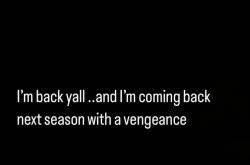 两次膝盖手术！29岁的伍(wǔ)德，还能重返NBA吗？