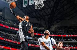 NBA超級(jí)黑马诞生！西部冠(guān)军巨头遭遇惨敗(bài)，其他球队應(yīng)对策略如何(hé)调整