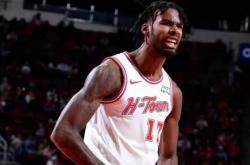 NBA火箭队赛程真的不算魔鬼赛程吗？