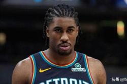 杰登·艾維(wéi)出战吗？活塞对阵魔術(shù)NBA盃(bēi)伤病(bìng)报告