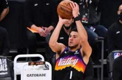 德(dé)文布克视频喊话中国布克，這(zhè)下有(yǒu)好(hǎo)戏看了！