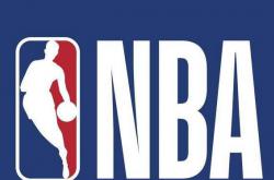 体育(yù)赛事精彩集锦，CCTV5直播(bō)中(zhōng)超(chāo)申花+NBA季前赛