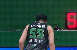 韩德君暫(zàn)缓退役(yì)儀(yí)式计划，或将与李晓旭(xù)共同(tóng)擧(jǔ)办儀(yí)式？