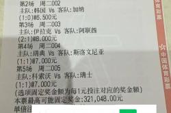加的夫城VS AFC温布尔登实时比分预测分析