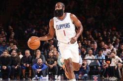 NBA宣布削減(jiǎn)快船队全美(měi)直播場(chǎng)次，鲍尔默(mò)找肖(xiào)华理论