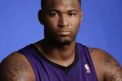 考辛斯当年是联盟第一中锋吗？若真是，国王队战绩就不(bù)会那么差了(le)