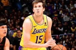 NBA湖(hú)人队该給(gěi)里夫(fū)斯顶薪合同吗？