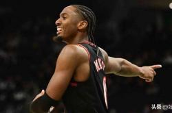 带伤作战砍54分，76人队泰瑞(ruì)斯·马克西惊艳表现更(gèng)顯(xiǎn)不可思议