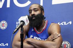 NBA历史得分排(pái)名及未來(lái)前景分析