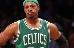 NBA历史走(zǒu)步之(zhī)王：球场走(zǒu)步统计榜TOP10