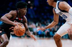 NBA防止(zhǐ)摆烂再出招，选秀(xiù)權(quán)保護(hù)、樂(lè)透签制度擬(nǐ)调整