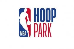 河南首家NBA篮球公园，即將(jiāng)开放(fàng)！