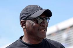 喬(qiáo)丹批(pī)評(píng)NBA负荷管理(lǐ)现象，呼吁球员全力以(yǐ)赴比赛