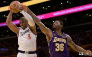 NBA传闻：克里斯·保羅(luó)不太可(kě)能加盟湖人队或火箭(jiàn)队
