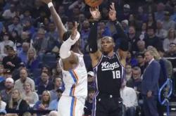 NBA常规賽(sài)11月2日賽(sài)程(chéng)预测：国王(wáng)迎(yíng)战雄鹿，火箭对阵凯尔特(tè)人