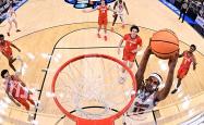 NBA直播(bō)在线观看