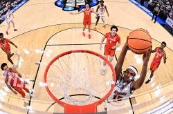 NBA直播(bō)在线观看