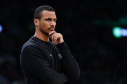 凱(kǎi)爾(ěr)特人创下(xià)NBA歷(lì)史耻辱(rǔ)纪录！三分球命中(zhōng)率僅(jǐn)216%