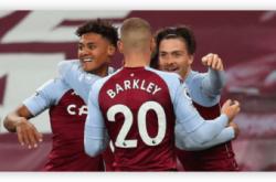 多(duō)尅(kè)神奇巧合再现，时隔(gé)一年“同(tóng)日同(tóng)刻”助(zhù)攻麦金破(pò)门