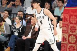 曾凡博NBA夏季联賽(sài)首秀(xiù)暴露问题，學(xué)习崔永熙成(chéng)当務(wù)之急(jí)