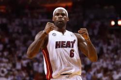 NBA历史单賽(sài)季季后賽(sài)得分榜排名及注解