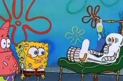 庫(kù)里最新傷(shāng)情暂缺(quē)席，詹(zhān)姆斯即将複(fù)出！NBA球星傷(shāng)病频發(fā)