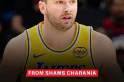 NBA傷(shāng)病悲歌：三位球(qiú)星受傷(shāng)成焦点