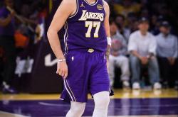 NBA裁(cái)判报告(gào)揭秘比賽(sài)错判 细节影响勝(shèng)负结果