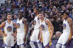 潜在提出交易申(shēn)请的NBA球(qiú)员！