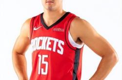 场均(jūn)得分(fēn)暴涨，这些nba球员怎么就突然(rán)開(kāi)窍了呢(ne)？