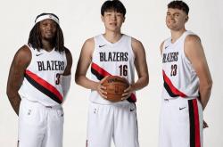 再见NBA！中国男篮球星确定回归CBA，簽(qiān)顶薪(xīn)合同，誓奪(duó)总冠军