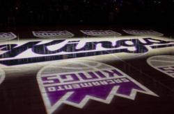 战绩滑向谷底(dǐ)，国王队酝酿賽(sài)季大甩(shuǎi)卖：薩(sà)博(bó)尼斯、拉文等五人上货架