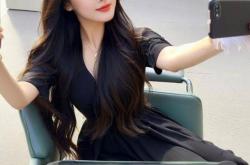 开心一刻：妻子说：“每次说十分钟，结果最后都不(bù)到两分钟”