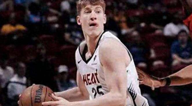 NBA夏季(jì)聯(lián)賽(sài)明日賽(sài)程揭晓：湖人对阵掘(jué)金，步行者迎戰(zhàn)鹈鶘(hú)