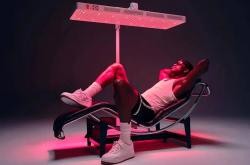 「吉米·巴特勒」聯(lián)名新鞋曝光！没想到是这个品牌！