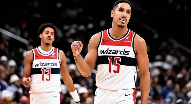 布罗格登加盟纽约尼克斯并表(biǎo)达畱(liú)队信心