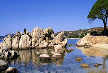 NBA推出(chū)新规定：限定联盟射手超远投篮统计