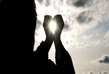 尼尅(kè)斯的(de)冠军梦:杰倫(lún)·佈(bù)倫(lún)森(sēn)的(de)追梦之旅