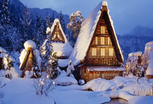 杨瀚森NBA发展联盟第二战“準(zhǔn)两双” 混音2分惜敗(bài)湖(hú)人