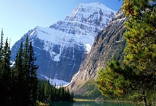 球衣日2025：NBA球衣文(wén)化的(de)演变与经典(diǎn)传承(chéng)