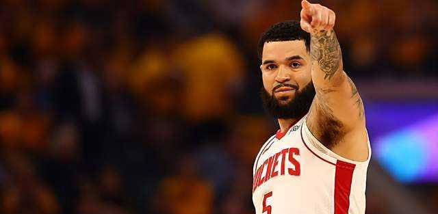 ESPN预测NBA西部争冠队伍排名