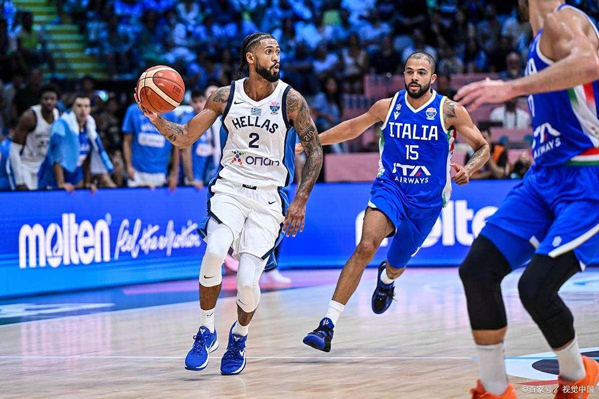 NBA靠集锦扩大球迷群体，但集锦无法代替比赛直播，NBA总裁一句话引发球迷怒火