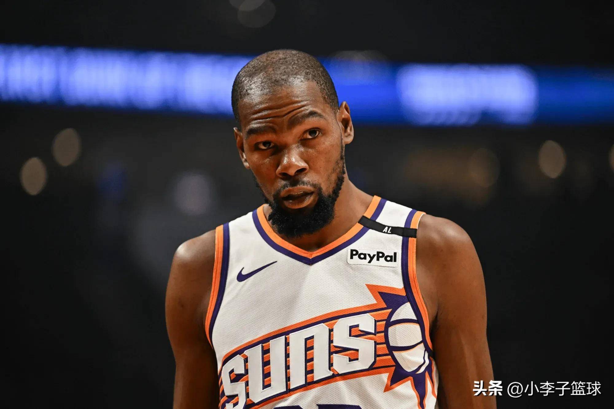NBA完整赛程明日揭晓！揭幕战圣诞大战已炸场，更多对决待解锁
