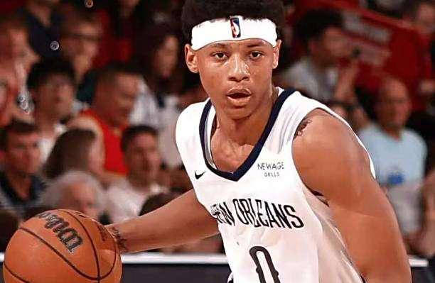 NBA夏季联赛明日赛程揭晓:湖人对阵掘金,步行者迎战鹈鹕