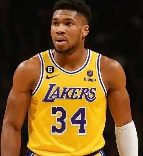 突发!字母哥无限期离队!