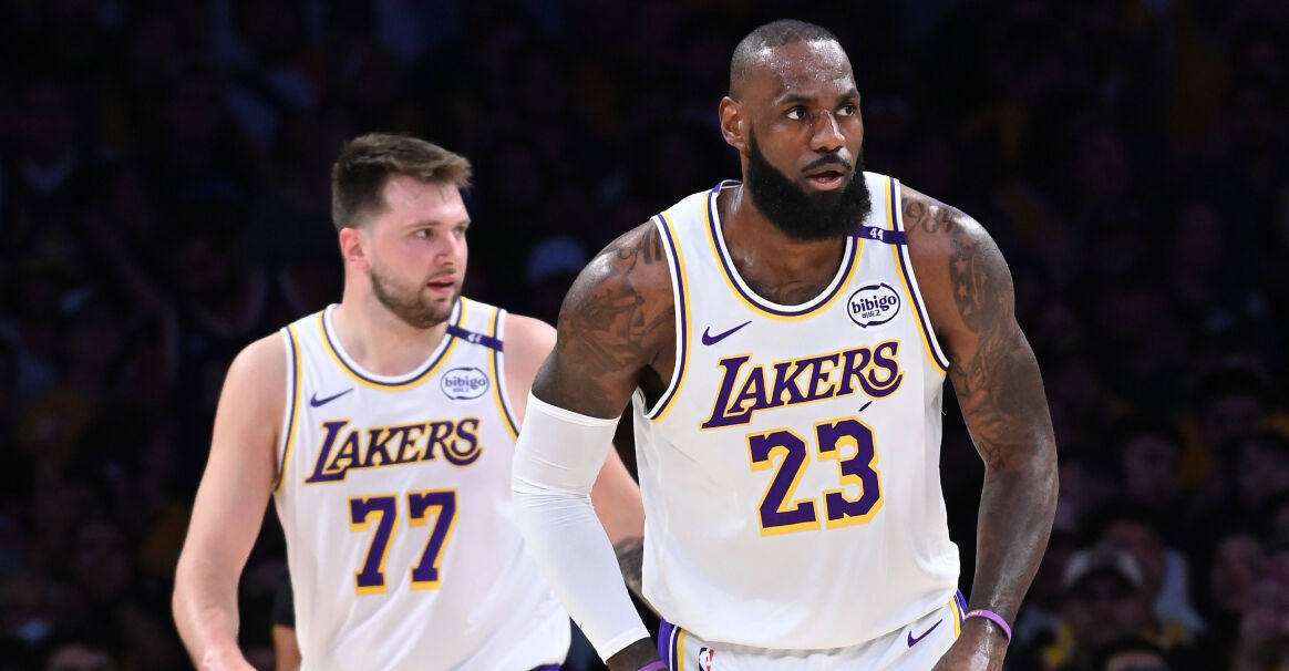 ESPN球队战力榜：雷霆火箭争锋 勇士力压湖人