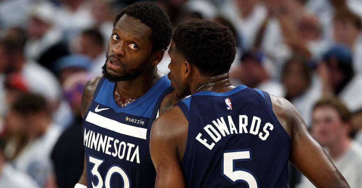 ESPN球队战力榜：雷霆火箭争锋 勇士力压湖人