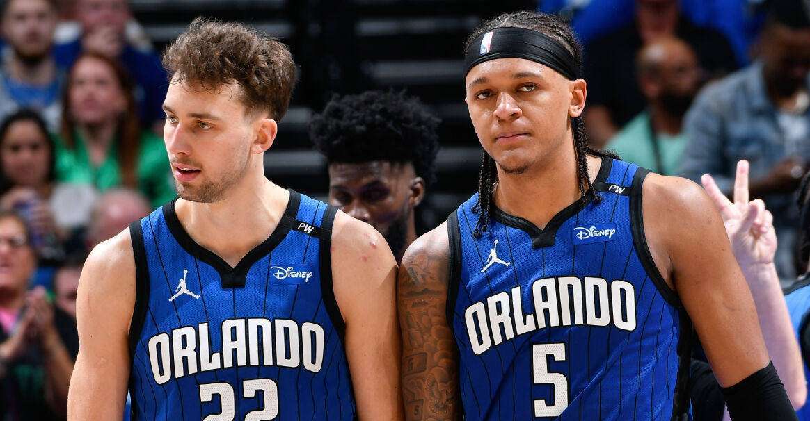 ESPN球队战力榜：雷霆火箭争锋 勇士力压湖人